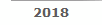 2018