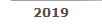 2019