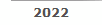 2022