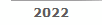 2022