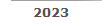 2023