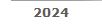 2024